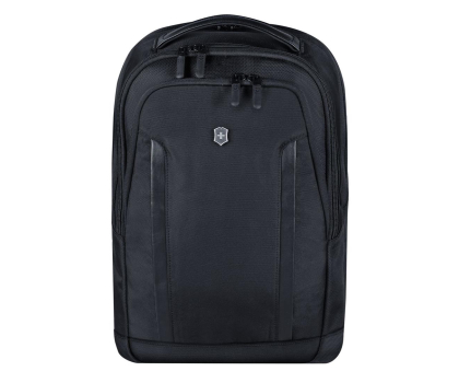 Plecak na laptopa Victorinox Classic 15,6"
